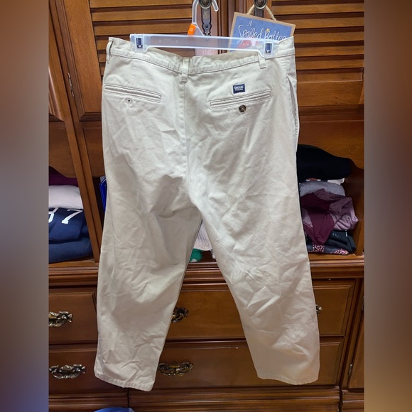 Denver Hayes Khakis - Picture 1 of 4